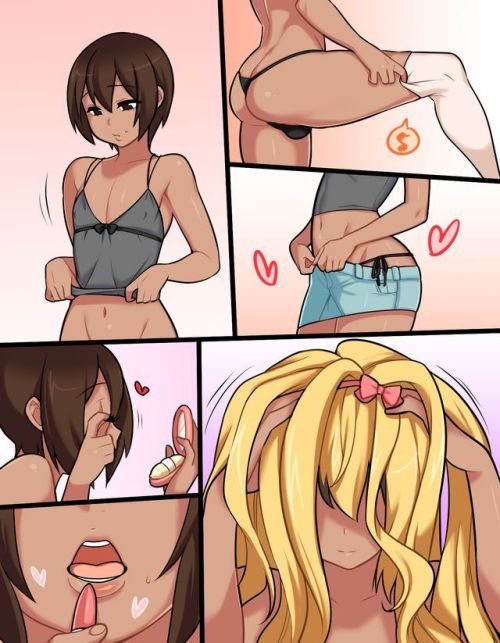 futabbycat:dylan111s:trans-and-shemale-desires:Little...