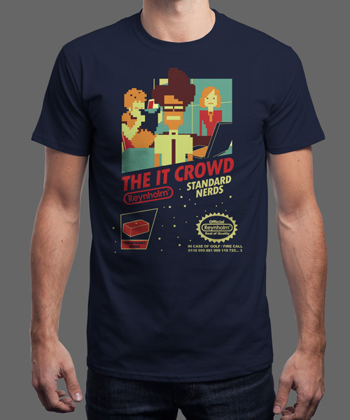 qwertee on Tumblr