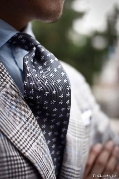 dapper meaning dapper meaning