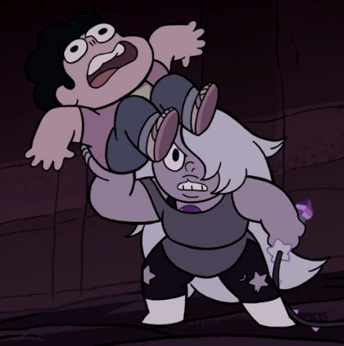 bonberabo