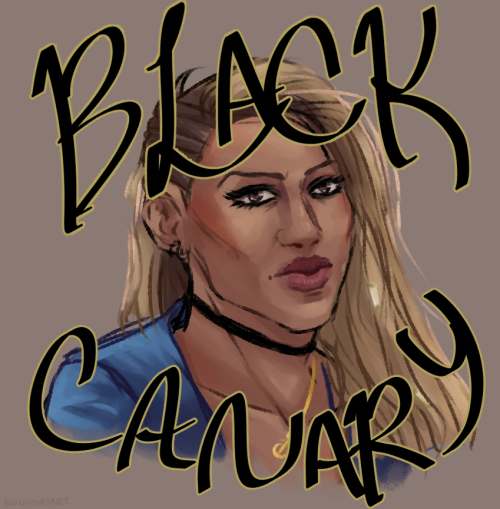 nonipnayart
