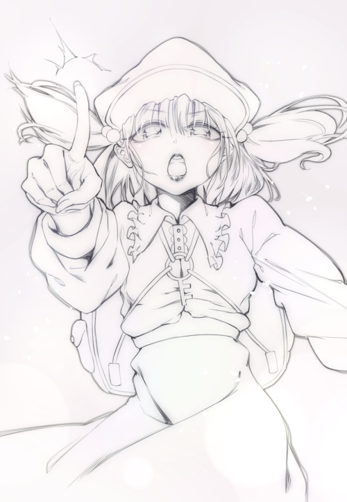 uruoshi080