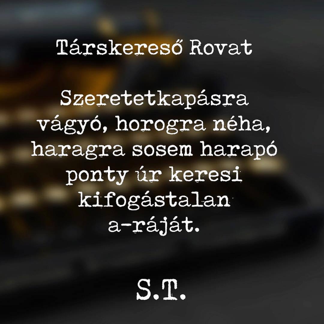 hal társkereső app Tantan társkereső alkalmazás letöltése