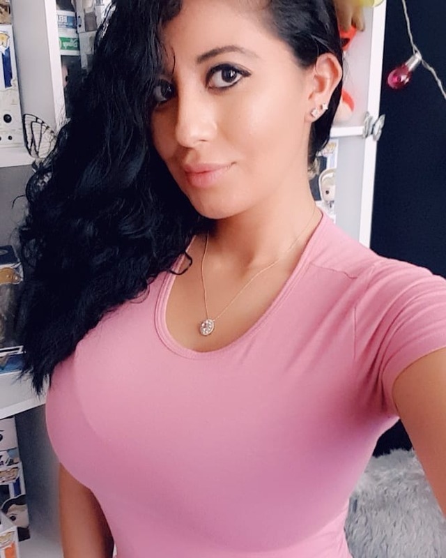 Livecleo Livecleo