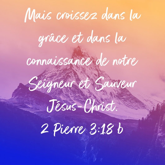 Bienvenue,Dieu vous aime.(Eglise évangélique,ADD ) — Simon où ...