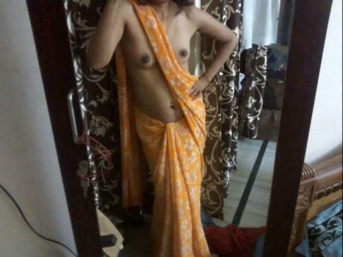 adult18indian:a follower submitted on kik submit @ kik id :...