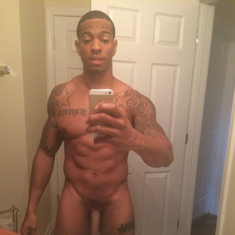 Therealhoodfreak Hoodfreak If He Sexy Then Reblog From Therealhoodfreak Hoodfreak If He Sexy Then Reblog From