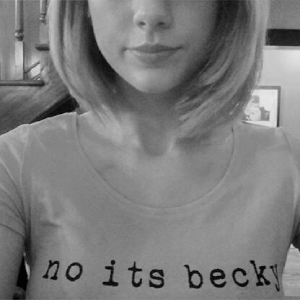 noitsbeckyicons