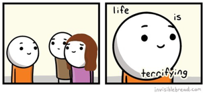 tumblr photo