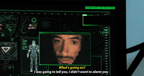 tonydaily