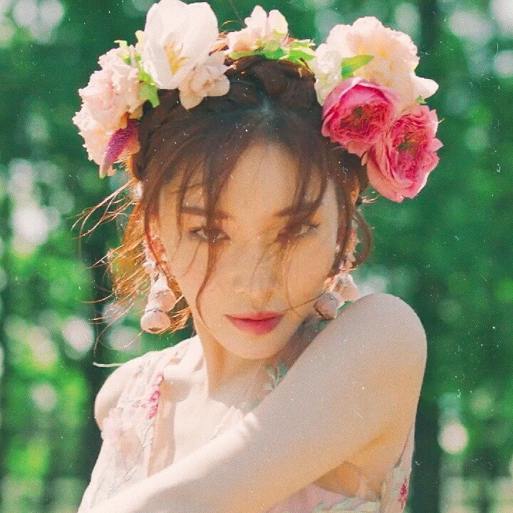 Voir un profil - Lara-Jean Kim 828f2f722ec62037013ba1d2f111c34728c0a351