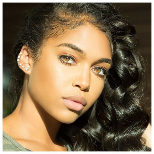lori harvey on tumblr lori harvey tumblr lori harvey on tumblr lori harvey tumblr