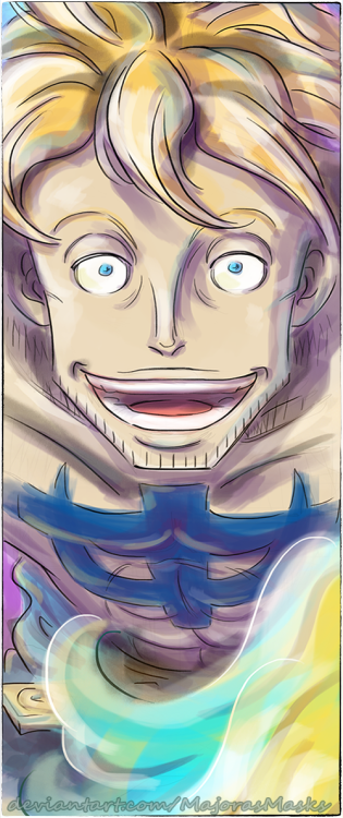 majoraop