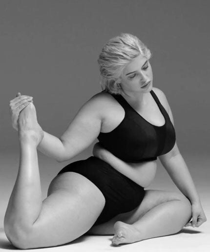 lane bryant in rochester ny lane bryant in rochester ny