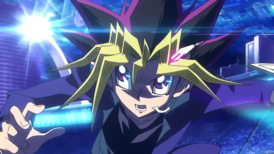 tumblr_nzfepuQePv1qj5jqso2_540.gif