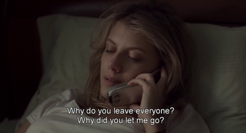 freshmoviequotes:Beginners (2010)