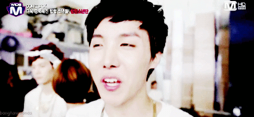 Eat your lady right tumblr gif Eat your lady right tumblr gif