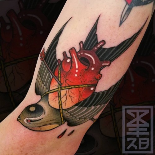 tattoome:Zach Black