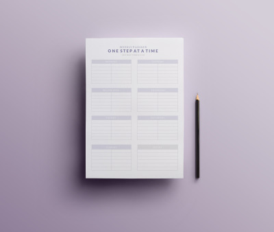 no cost weekly planner Tumblr graphic regarding Tumblr Planner known as absolutely free weekly planner Tumblr