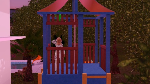 sims 3 roaring heights free download tumblr