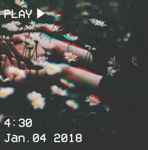 abhsent-minded