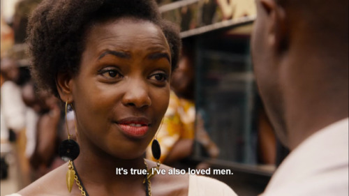 killing-you-killing-me:an important lesson from sense8