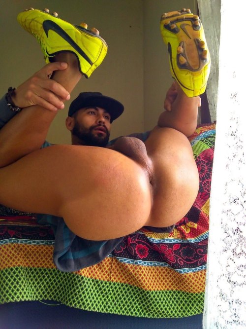 misster84:thagoodgood:PAPI GOT THAT WETFollow