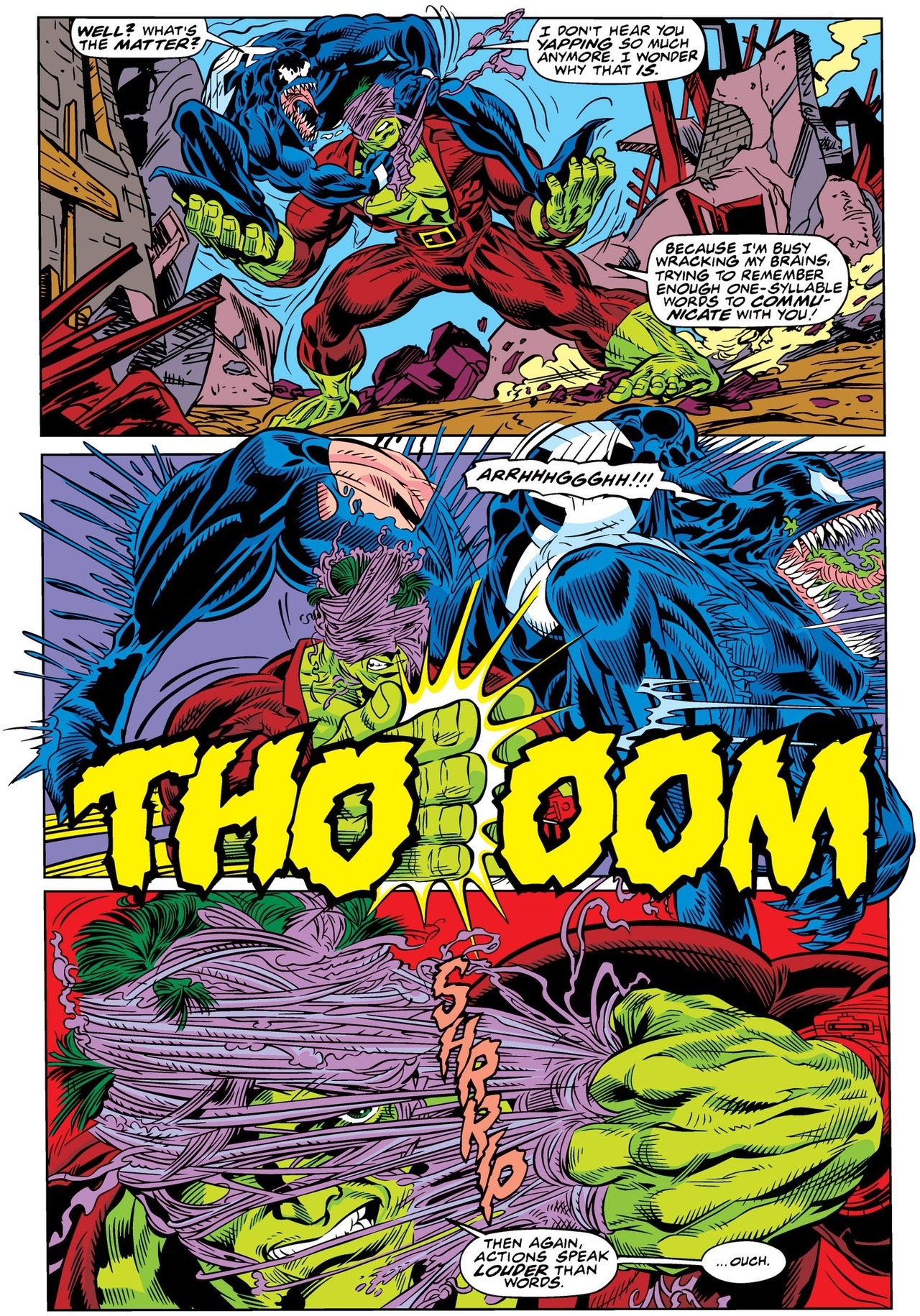 hulk-vs-venom-from-hulk-vs-venom-1994-1