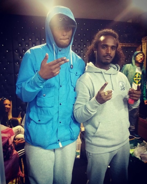 Man like @blacktheripper #DOE #DankOfEngland #DOEGang #420 #LC...