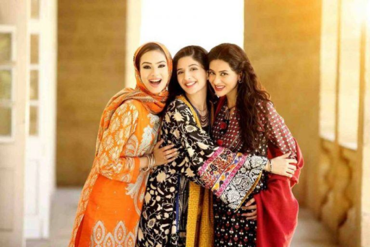 pakistani dresses for sale online
pakistani fancy dresses with prices
pakistani fancy dresses online shopping
ladies dresses designs
ladies dresses 2019
buy pakistani clothes online cheap
ladies dresses designs pakistani 2019
ladies dresses 2018 in pakistan