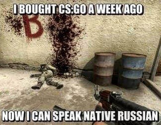 52 Best Cs Go Memes Images Cs Go Memes Memes Funny Games