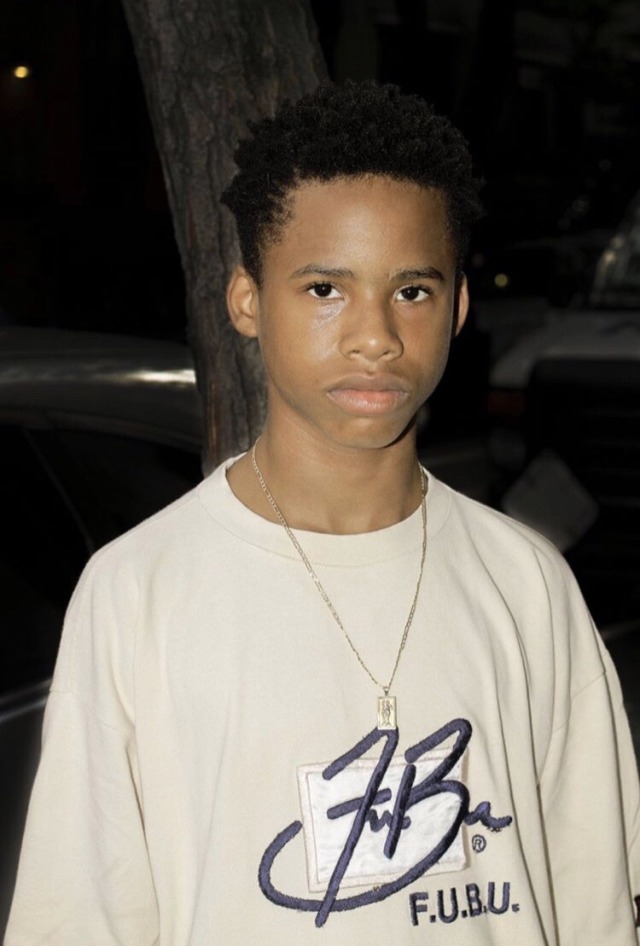 tay k on Tumblr