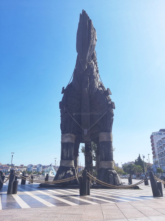 truvaatı Tumblr