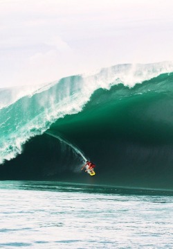 Photo: Jason Kenworthy