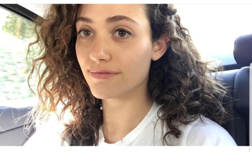 Curly Headed Cutie Tumblr