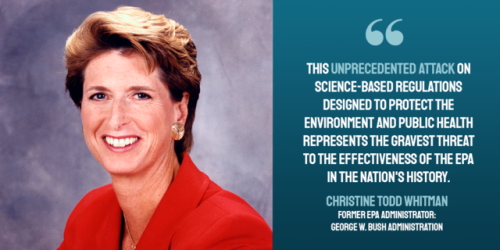 unionofconcernedscientists