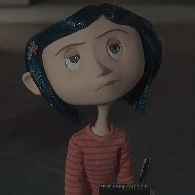 icons coraline | Tumblr