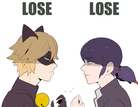 twisting it all in grey miraculous ladybug shipping miraculous ladybug shipping chart
