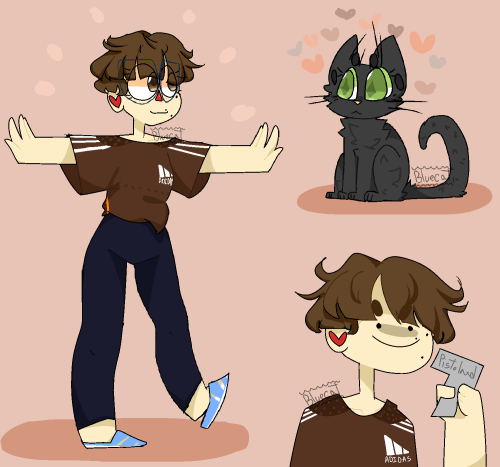 blucatleniver