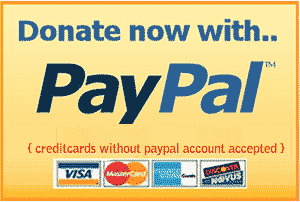 paypal donate button on tumblr paypal donate button on tumblr