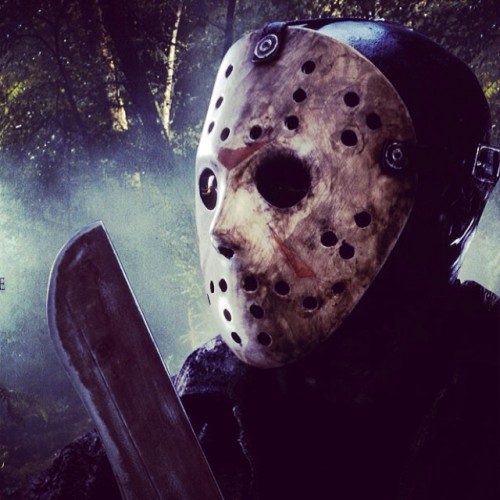 undeadcritic-blog:“You see, Jason was my son, and today is his...