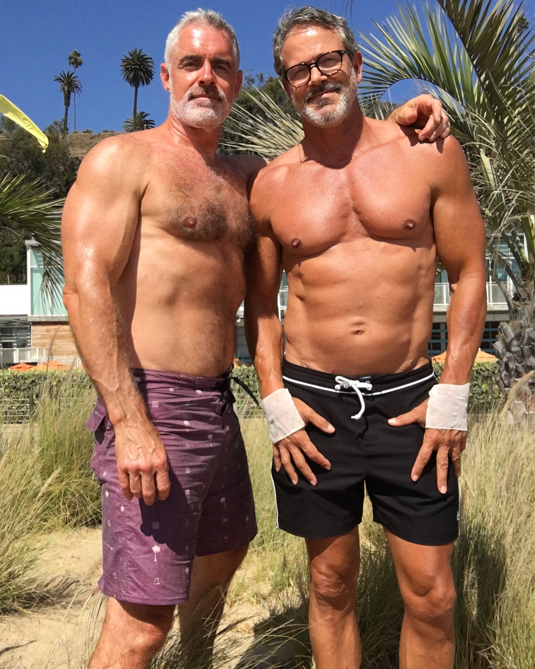 мужчины в возрасте геи фото фото 90