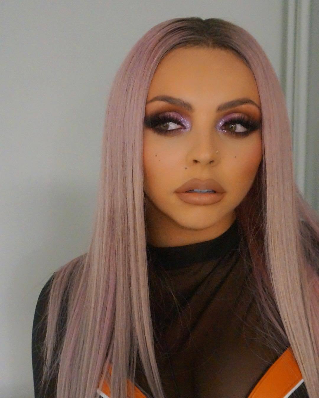 Nude Jesy Nelson nudes (22 photos), Pussy, Bikini, Feet, legs 2020 Nude Jesy Nelson naked (99 photos), Pussy, Hot, Selfie, butt 2006