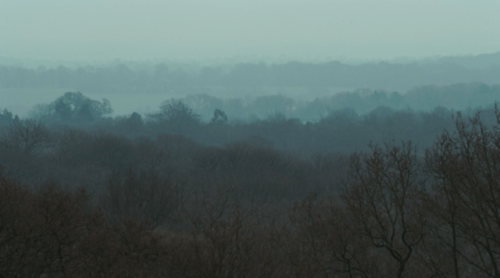 folie-atwo:Bright Star (2009, Jane Campion)