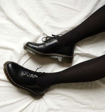 patent leather shoes | Tumblr Socks: fishnet tumblr pumps pointed toe pumps high heel
