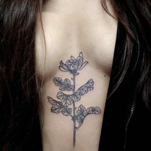 tattooax:Tattoo Blog