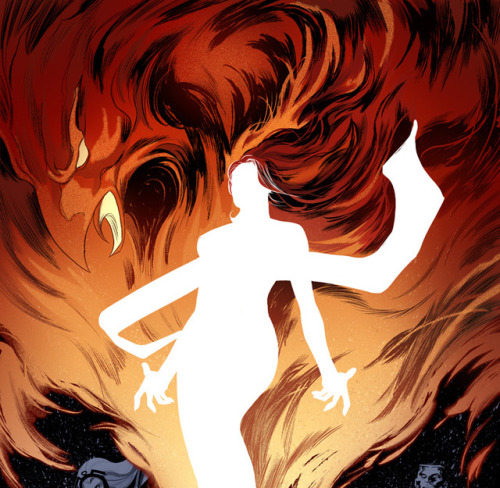 paulrenaud:WIP of the night Phoenix FX