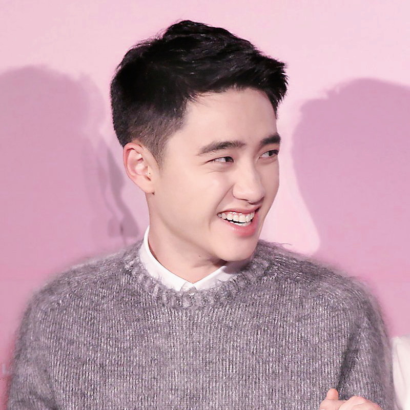 smolmoon; d.o to my baekhyun. 0afa06ef86404e57b823ae9df4a3d9c4.jpg