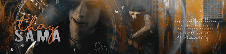 https://66.media.tumblr.com/7a9e95945978a47d329b5d3d53f5193c/tumblr_pp8hh4sz1y1xk1k9no1_r1_1280.gif