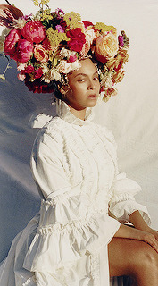 beyoncé beyonce knowles vogue vogue magazine beyonce beyhive voguemagazine yonce * edit
